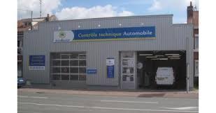 Accueil particuliers >transports >contrôle technique >contrôle technique d'une voiture particulière. Auto Securite Sarl Controle Technique De Lesquin Lesquin Controle Technique Adresse