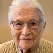 Marthaler Family Obituaries