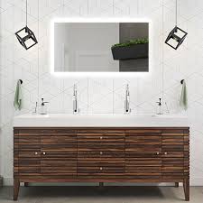 Cheap and easy diy bathroom vanity makeover ideas 27 20+ cheap and easy diy bathroom vanity makeover ideas by dorothy r. Bathroom Vanity Ideas For Remodeling Lowe S
