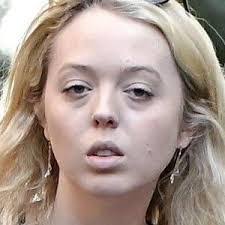 Glenn Swisher's Instagram, Twitter & Facebook