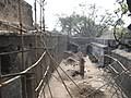 Sewri Fort - Wikipedia