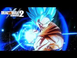 Spectacular and endless fights with superpowerful fighters. Dragon Ball Xenoverse 2 All Cutscenes Game Movie 60fps 1080p Hd