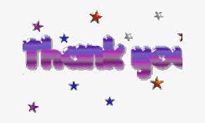 Check spelling or type a new query. Thank You Clipart Animated Gif Thank You Moving Clipart 640x480 Png Download Pngkit