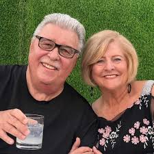 One Of The Most Historic Restaurants In NYC Has Been Serving The Coney  Island Brooklyn Neighborhood Since 1907! For 117 This Old School Restaurant  Has Been Serving Classic Brooklyn Italian Food. Many