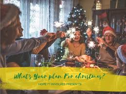 Great family reunion invitation templates free picture. Free Online Family Reunion Templates Layouts Fotor Design Maker