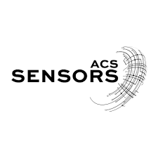 The american chemical society (acs) is a scientific society based in the united states that supports scientific inquiry in the field of chemistry. Acs Sensors Acs Sensors Twitter