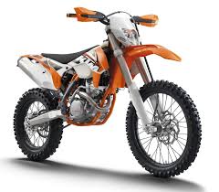 Ktm 350 Exc F Ktm Ktm Dirt Bikes Enduro Motorcycle