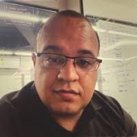 100+ "Carlos Parente" profiles