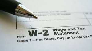 What do you do if you lose your w2? What To Do If You Lost Your W 2 Gobankingrates