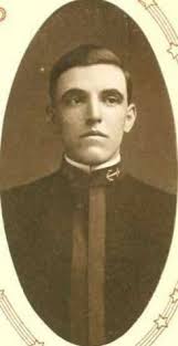 Easton, Northampton Co, Pennsylvania