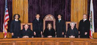 We are the final court of appeal in the uk for civil cases, and for criminal cases from england, wales and northern ireland. Supreme Court California Courts Newsroom