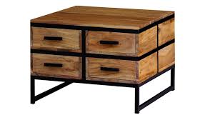 Couchtisch Bei Mobel Kraft Online Kaufen In 2020 Decor Home Decor Furniture