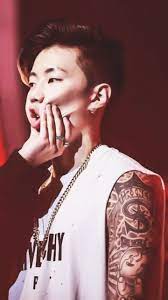 Get the last version of hd jay park wallpapers from art & design for android. Kpop Wallpaper Jay Park Wallpapers R E Q U E S T E D