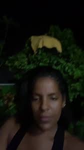 Mesa and Jennifer Marie