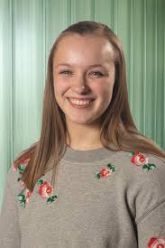 Cass County Electric Cooperative