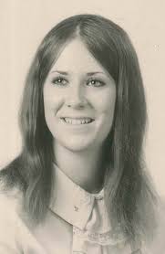 Obituary information for Debra L. Markovich