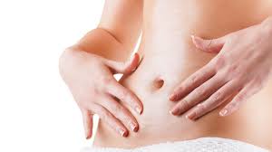 La posologie est la même pour un enfant ou un adulte : Vers Intestinaux Comment S En Debarrasser Femme Actuelle Le Mag