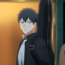 It covers the beginning of manga episodes 0a through most of 0b, with elements of episodes 95, 96 and 119. Pin By Alexia Escalante On Há»§ Ná»¯ Anime Anime Boy Yuri Anime