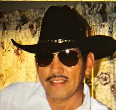 Jesse Prado Obituary