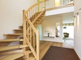Ihr traumhaus zum kauf in nürnberg finden sie bei immobilienscout24. Haus Kaufen Zerzabelshof Hauser Kaufen In Nurnberg Haus Traumhaus Haus Kaufen Nurnberg
