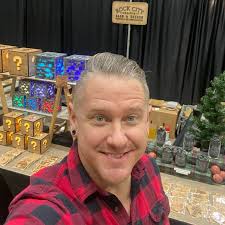 How to find local whole sellers to sell a house quickly?