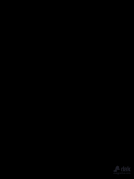 Maybe you would like to learn more about one of these? 50 Solid Black Wallpaper For Iphone On Wallpapersafari