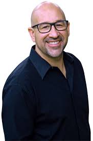 Live Life Experience with Shirley Solis