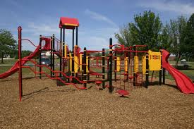 Landscape Structures Playbooster In Palette E Landscape Structure Color Inspiration Landscape