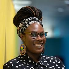 SpeakUP! International Inc.