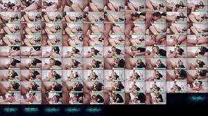 Young bisex step brother fucked in threesome - XNXX.COM