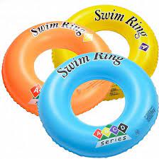 Beli pelampung renang duduk anak intex 59586 ban polisi pesawat mobil. Ban Renang Anak Polos Pelampung Renang Anak Swim Ring Orange Abcd Lazada Indonesia