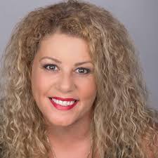 Hi everyone, Looking for venue locations for like a rustic, country vibe  wedding. That doesn't cost a fortune! It's only a small wedding approx  40ish people