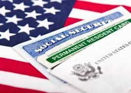 The united states citizenship law allows foreign nationals to become u.s. What You Need To Know About Getting A Temporary Green Card Myra Personal Finance For Internationals