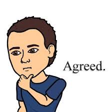 JC Lewis (@CalcNerd)