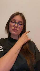 AERO🛐❤️‍🔥Per pochi@Author Jescie Hall  #thatsikluv#aero#briony#saint#jesciehall #stepbrothers #aerowestwood  #booktok #darkromance#booktokamerica #booktokitalia #fyp