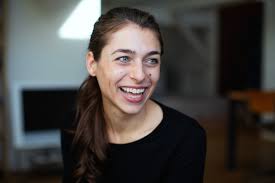 Anna Maria Zeilhofer