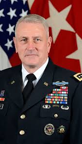 2020 Defense Innovation Summit