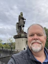 Wargames To Go (general)