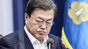 01:35 presidente do governo dos açores quer participação cívica para novo ciclo 00:54 eua: South Korea Considers Strictest Covid Curbs As Cases Hit New High Nikkei Asia
