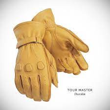 Motorcycle Gloves Motorcycle Gloves Vintage Helmet Deerskin Gloves
