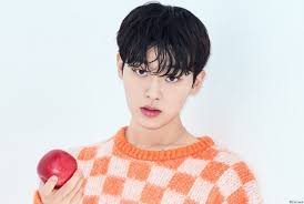 Previously, ateez's mingi had also been on hiatus in 2019. Actor Choi Hyunwook Complete Profile Facts Photos And Tmi