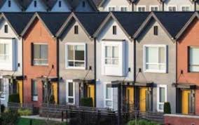 No matter how complex your project may be, we're here to help you finish it. Residential Pest Control Ehrlich Pest Control Formerly Connor S