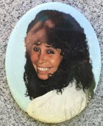 Donna Rose Aaron Poole (1953-2015)