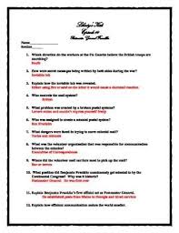 Liberty S Kids Episode 10 Ben Franklin Postmaster General Liberty Kids Movie Guide Franklin