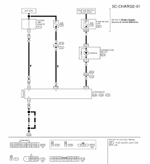 60 lovely 2011 nissan versa radio wiring. Nissan Alternator Wiring Wiring Diagram Orthod Orthod Idrolabunit It