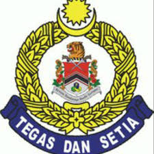 Check spelling or type a new query. Photos At Dewan Bandaraya Kuala Lumpur Menara 2 564 Visitors