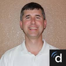 James Wyrick's Instagram, Twitter & Facebook