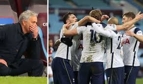 + астон вилла aston villa u23 астон вилла u18 aston villa молодёжь. Uyzwoh8o Rkplm