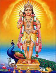lord murugan க்கான பட முடிவு