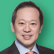 ITI World Symposium 2024